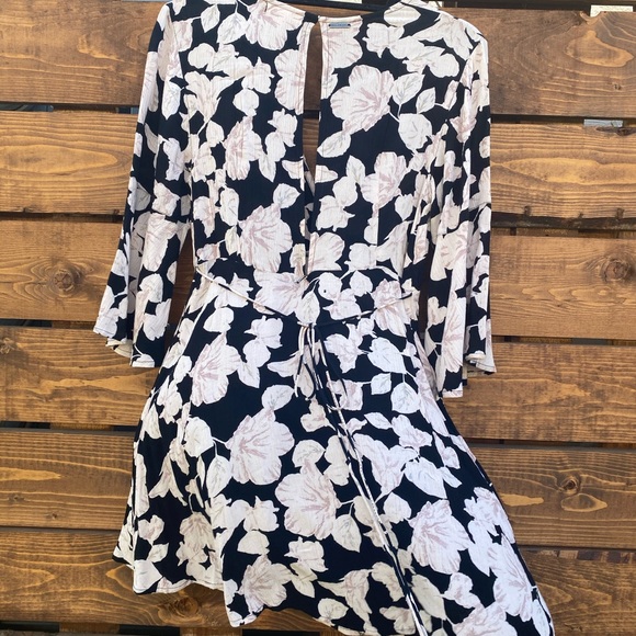 Billabong mini dress - Picture 2 of 5